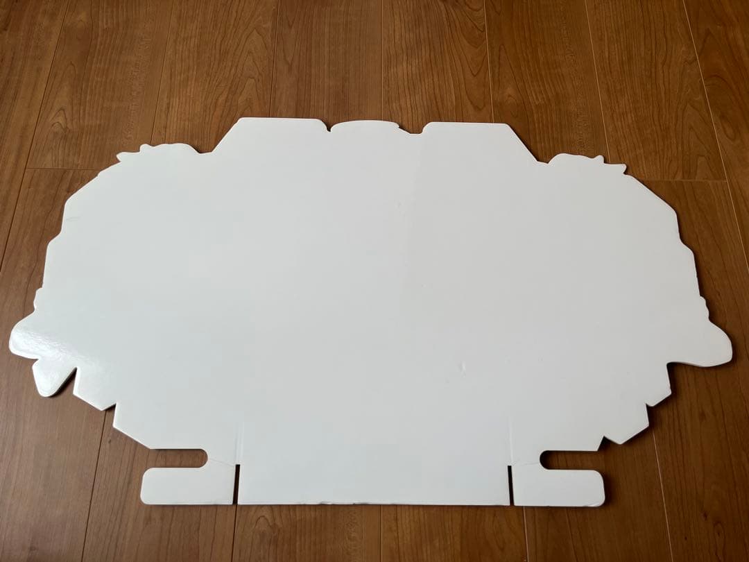 【SDVX】サウンドボルテックス Ⅱ　タイトルパネル