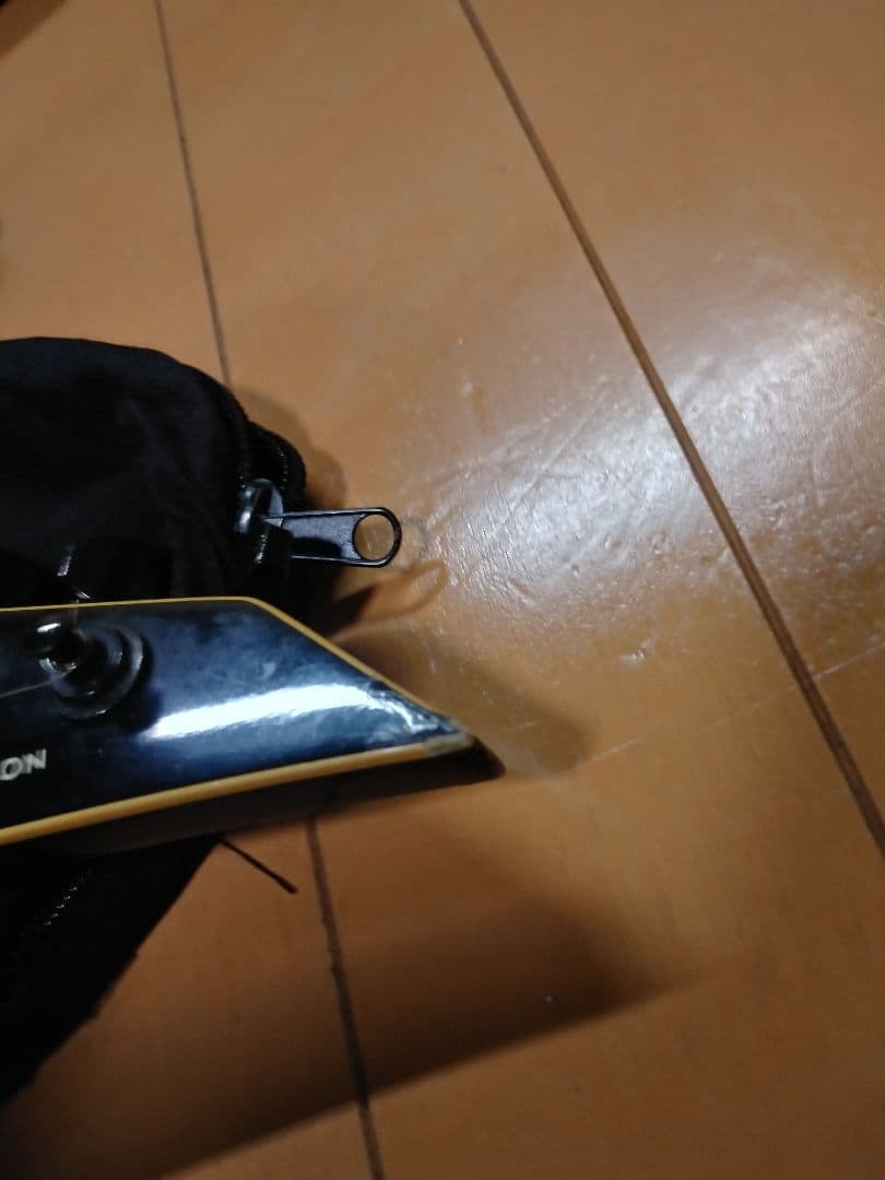 フェルナンデス　テレキャスタータイプ　FGI アクティブピックアップ　TEJ