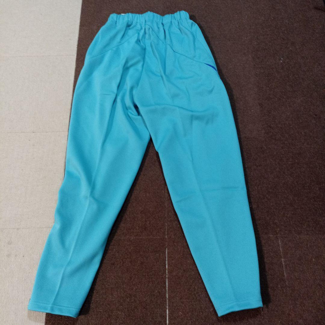 チャンピオントレーニングパンツOサイズ