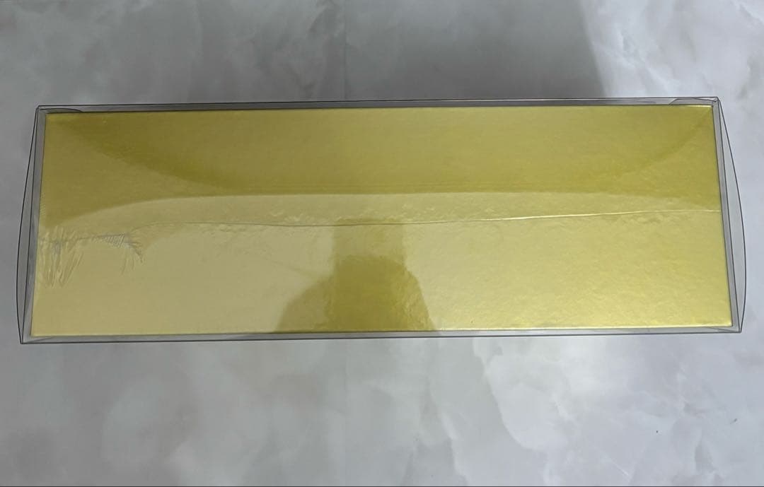 ポケモンカードゲーム　25thアニバーサリー　ゴールデンボックス