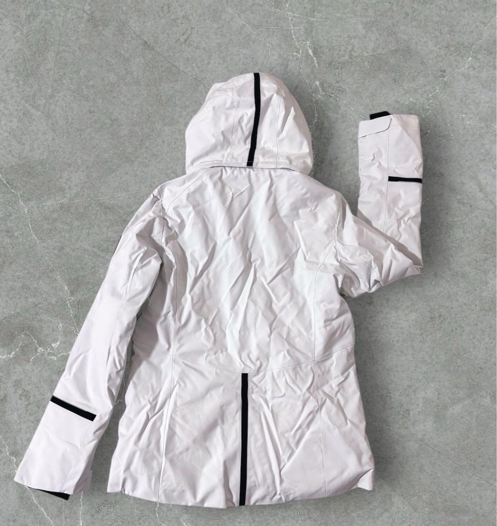 m*a様 新品 Phoenix asics ARG スノーボード スキーウェア