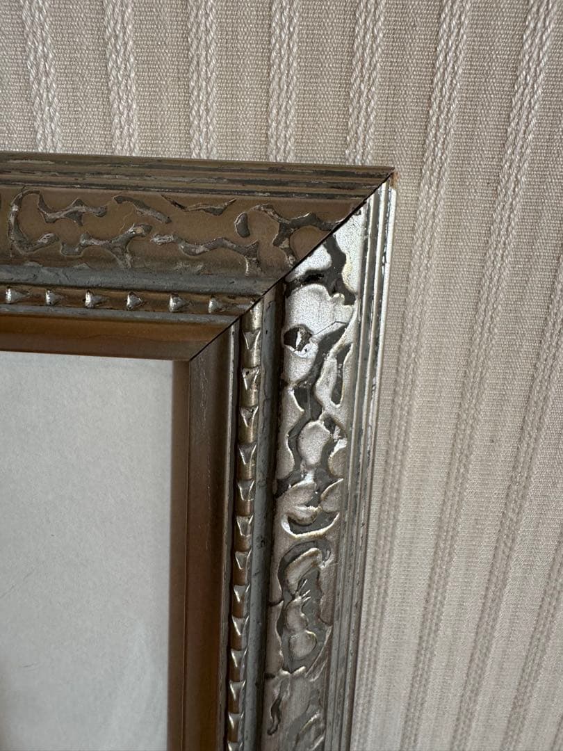 藤城清治　ドリーム　レトグラフ版画