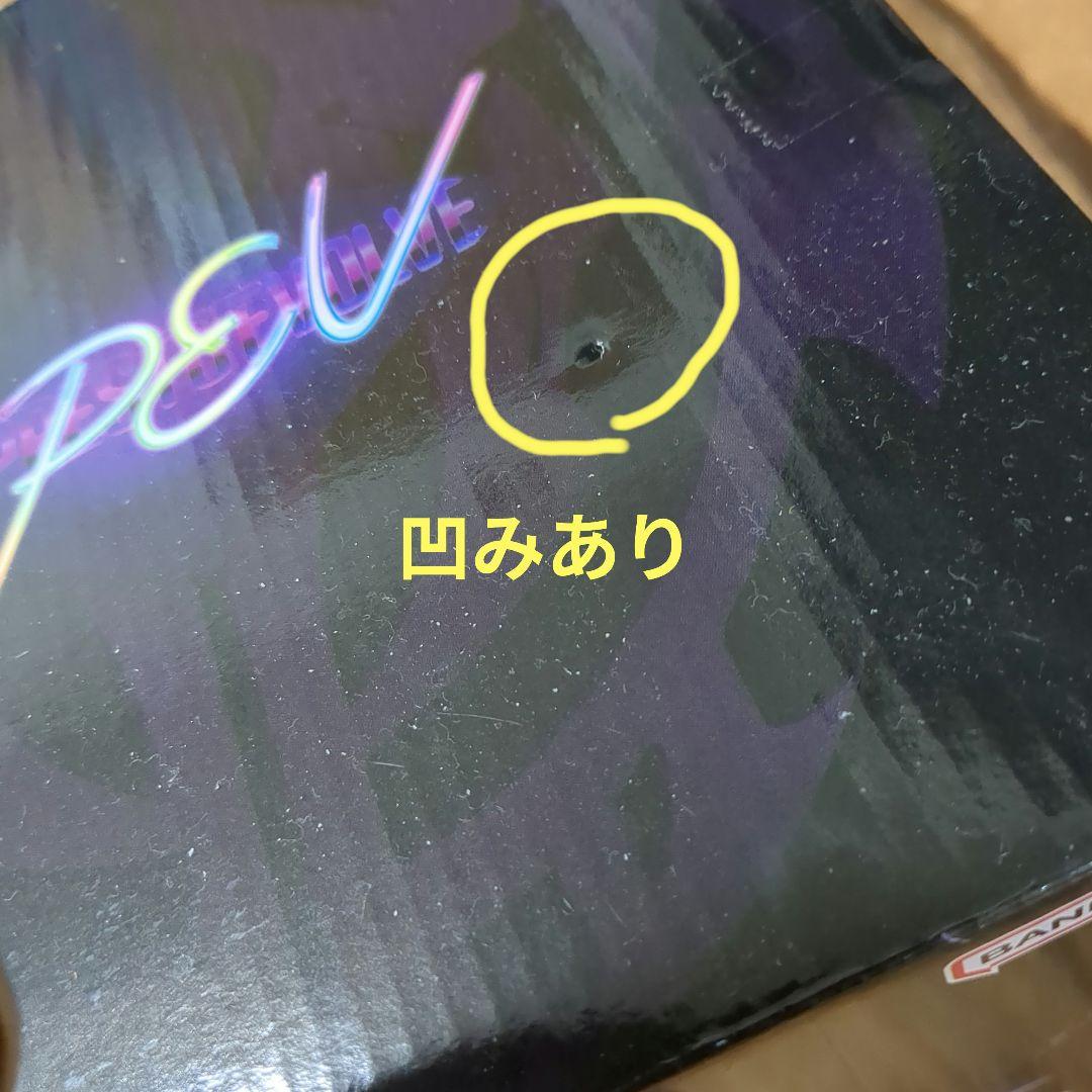 フィギュア まとめ売り