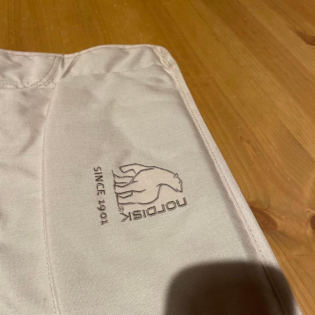 テーブル・チェア・ハンモック KONGELUND LOUNGE CHAIR