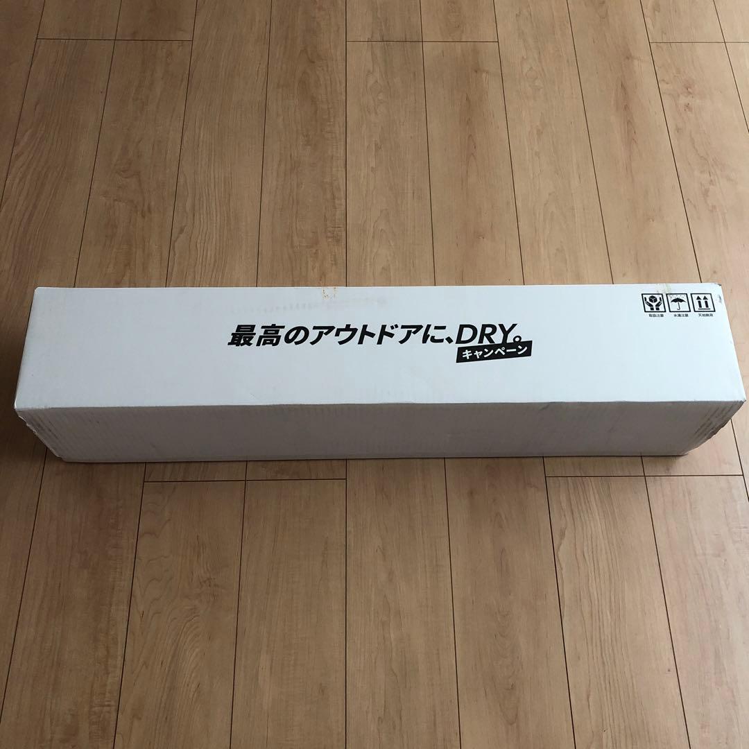 アウトドアチェア　BEAMS ビームスデザイン