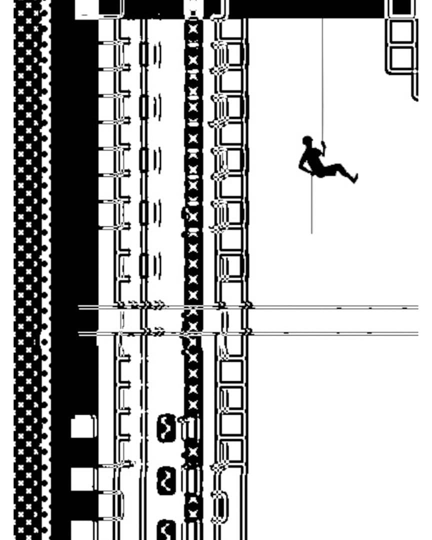 上がっていくのに時間はかかるけど、下がっていく時間は早いね