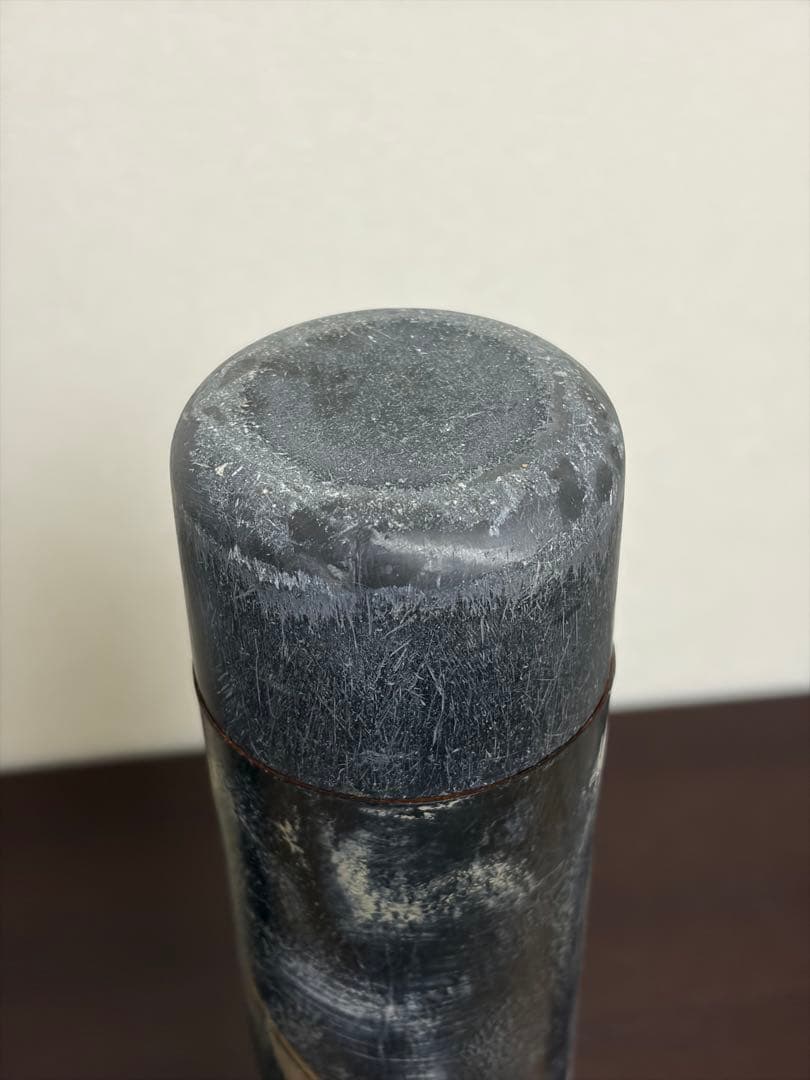 BEYOND MAX LEGACY 軟式バット 80cm ビヨンドマックス