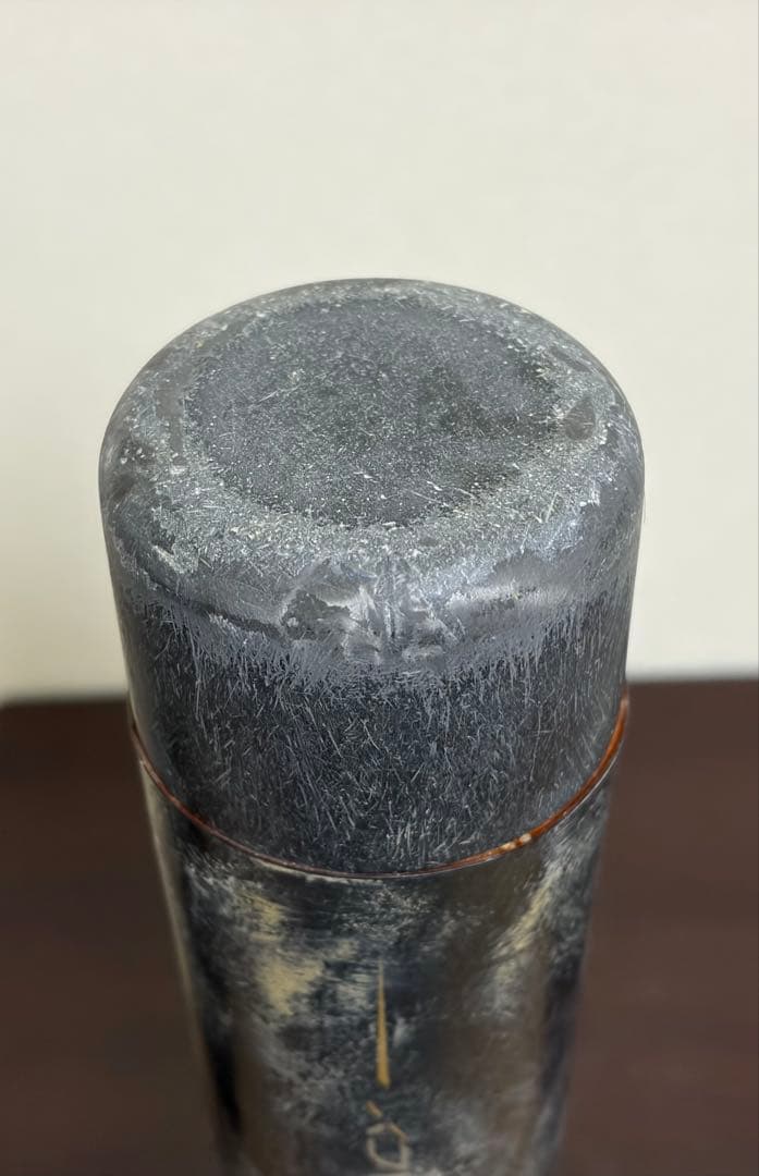 BEYOND MAX LEGACY 軟式バット 80cm ビヨンドマックス