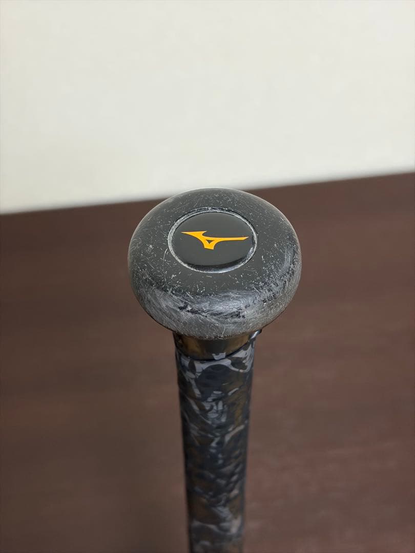 BEYOND MAX LEGACY 軟式バット 80cm ビヨンドマックス