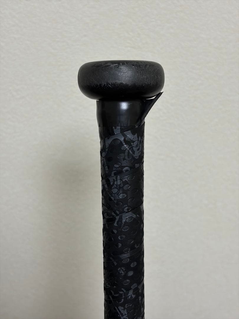 BEYOND MAX LEGACY 軟式バット 80cm ビヨンドマックス