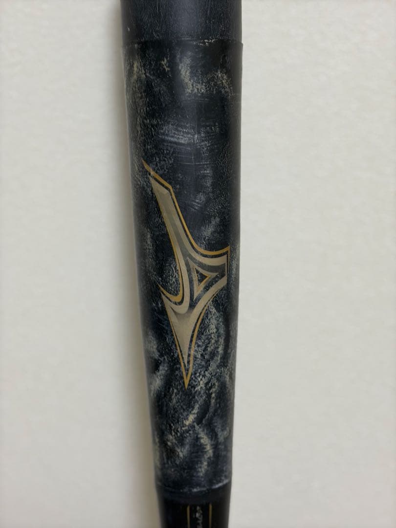 BEYOND MAX LEGACY 軟式バット 80cm ビヨンドマックス