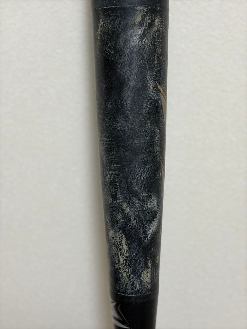 BEYOND MAX LEGACY 軟式バット 80cm ビヨンドマックス