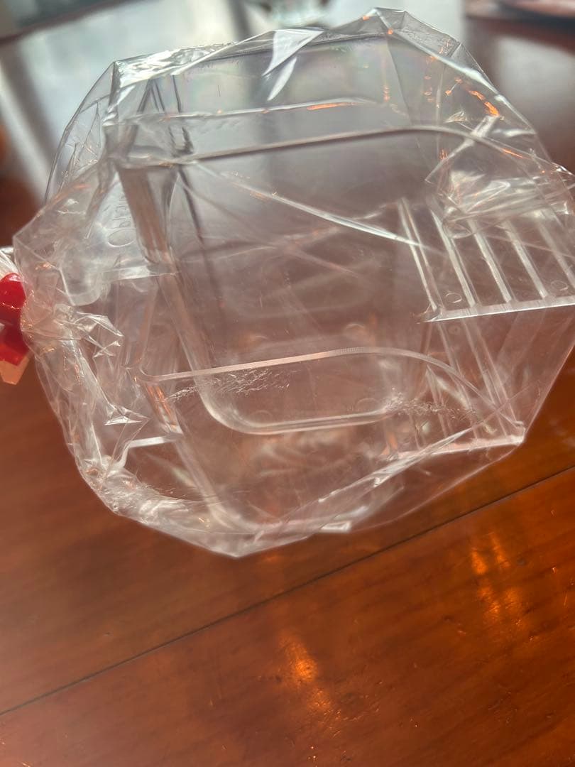 鳥小屋　小動物用金属ケージ 木製止まり木付き　(ベットプレゼント)