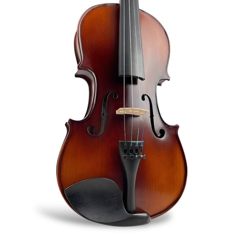 ほぼ未使用●pretorio● バイオリン PV-200 4/4 2020年製