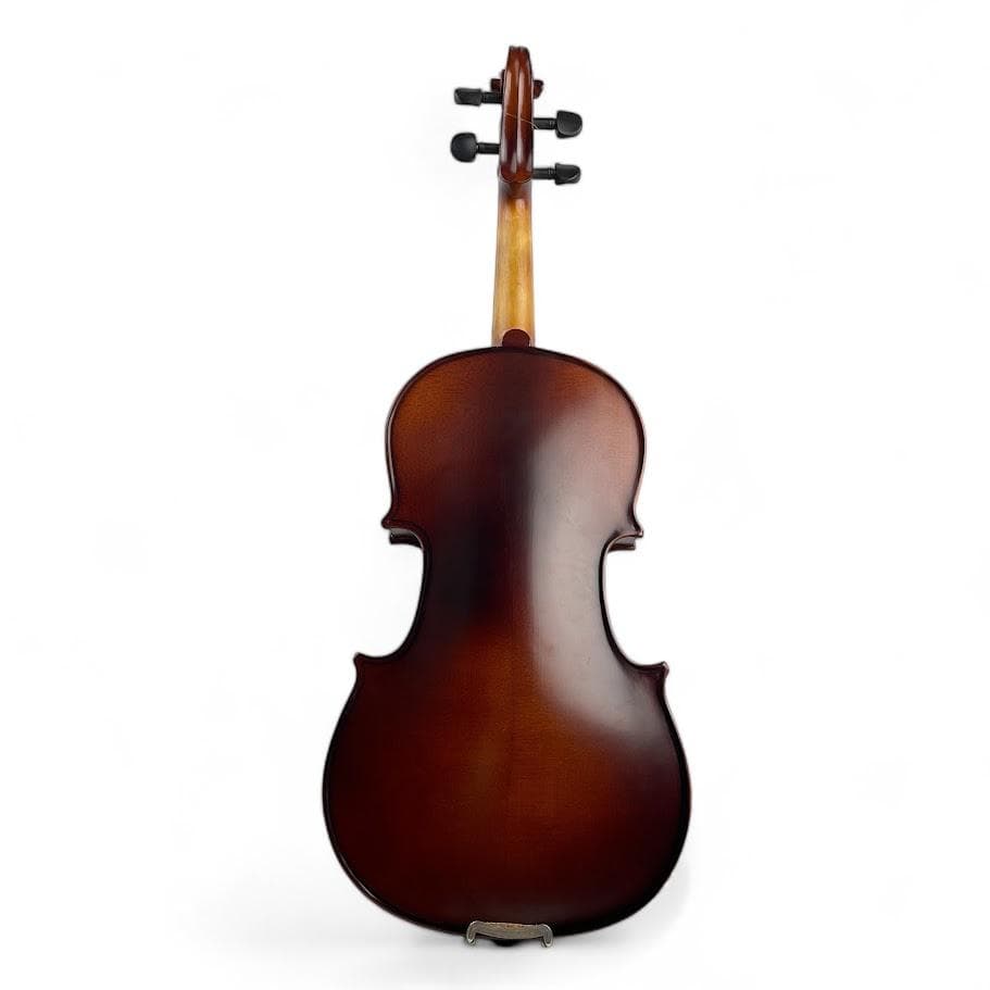 ほぼ未使用●pretorio● バイオリン PV-200 4/4 2020年製