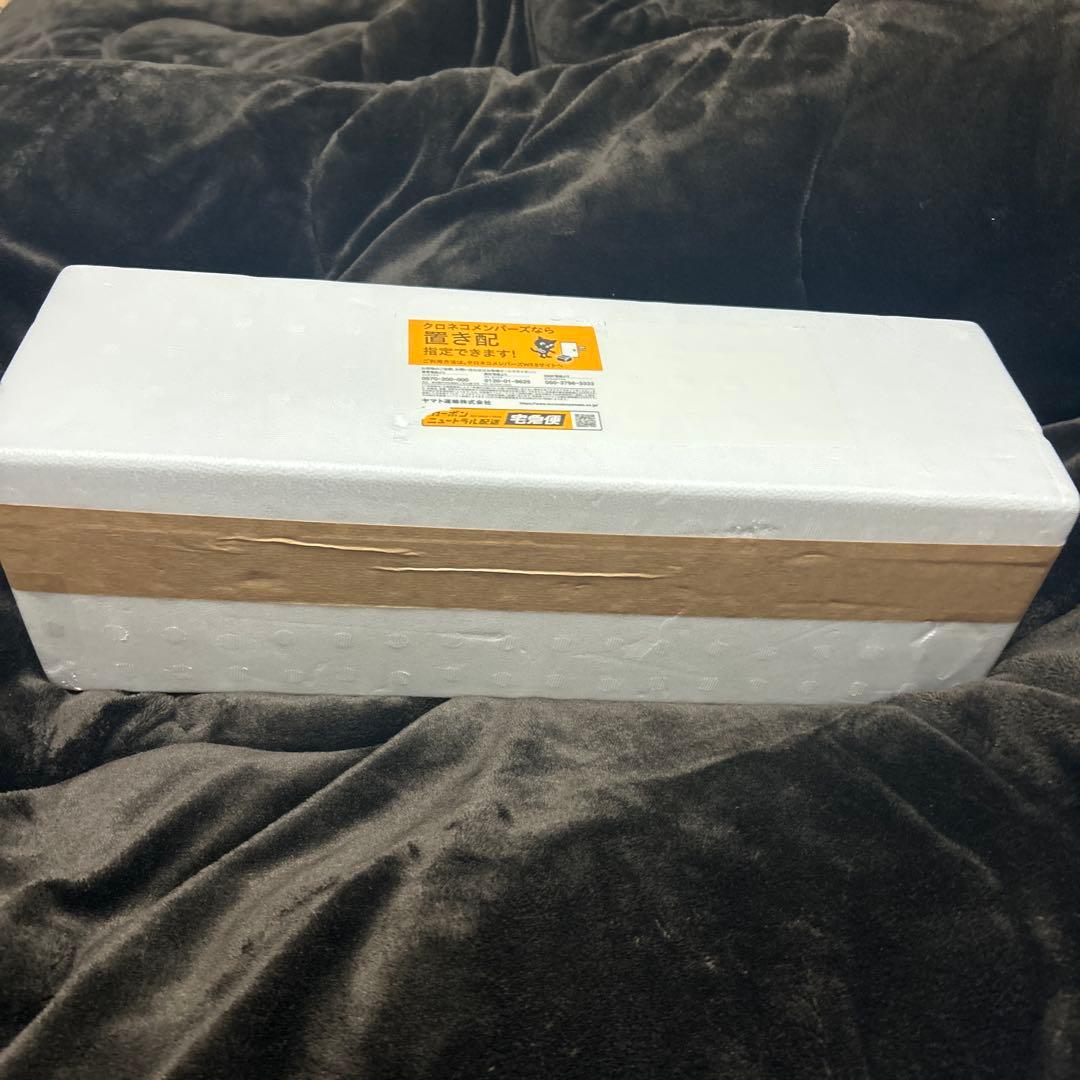 森伊蔵1800ml 未使用