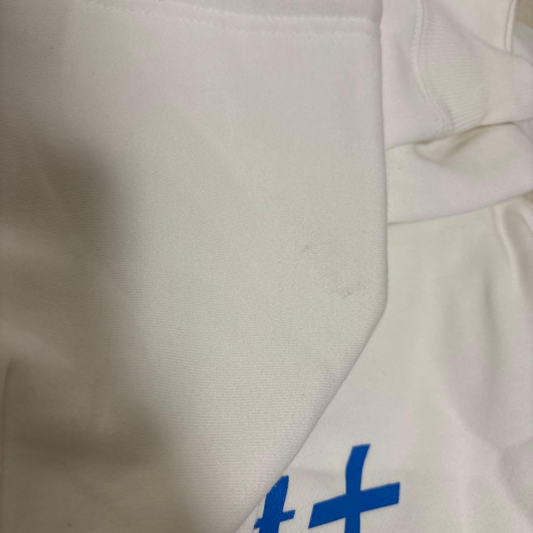 Paramount pictures パラマウントピクチャーズグッズセット