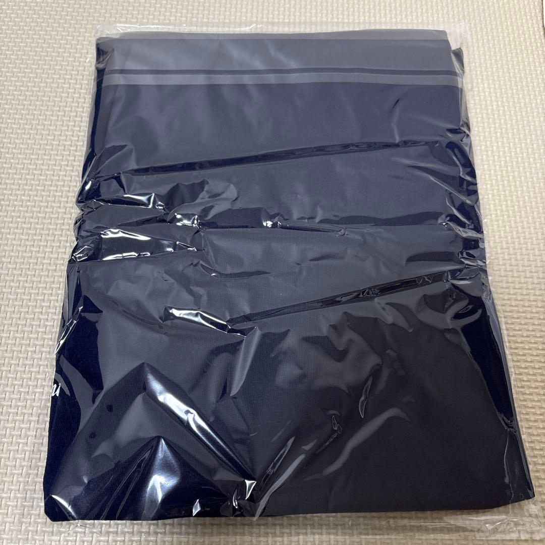 Paramount pictures パラマウントピクチャーズグッズセット