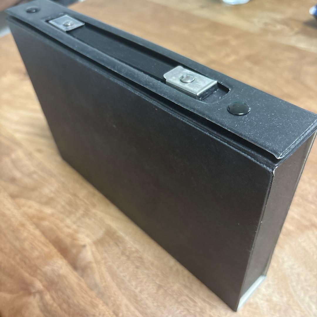 非売品　闘牌伝説アカギ　麻雀牌セット