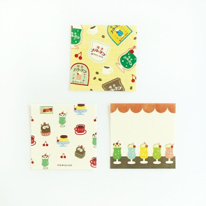 古川紙工　おりがみ小箱　文具女子博限定　3種セット 新品未開封