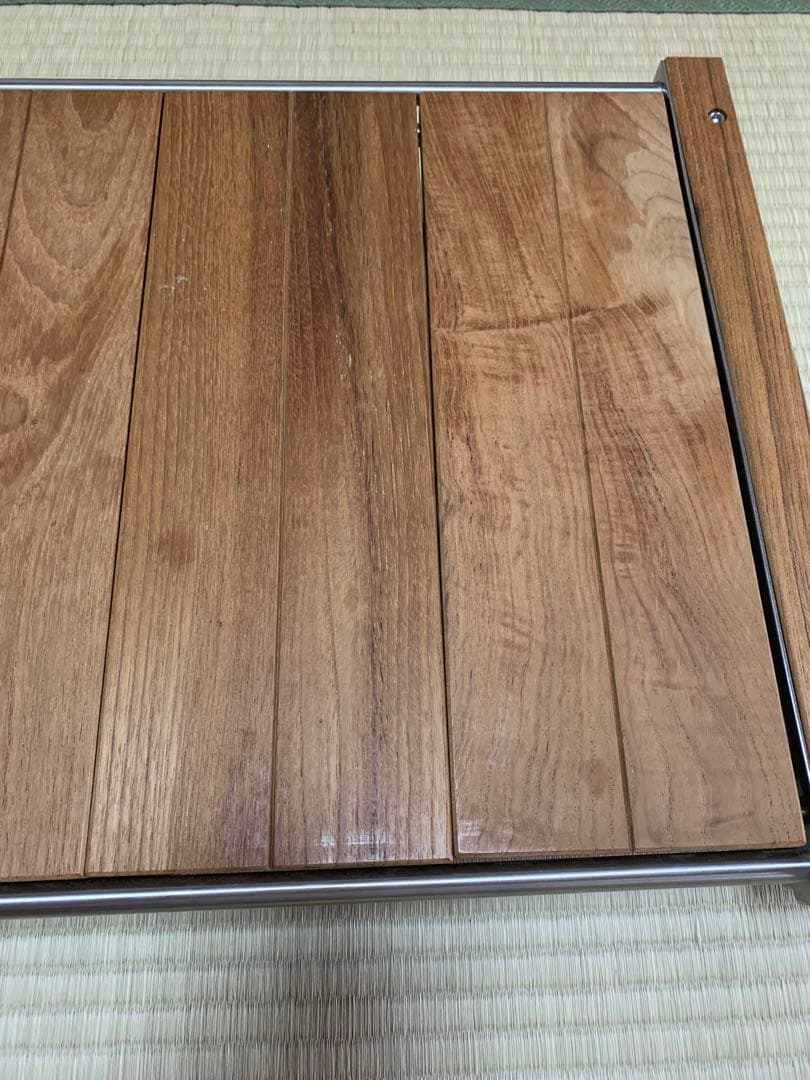 スノーピーク  peak IGT スリム CK-180 IGTスリム