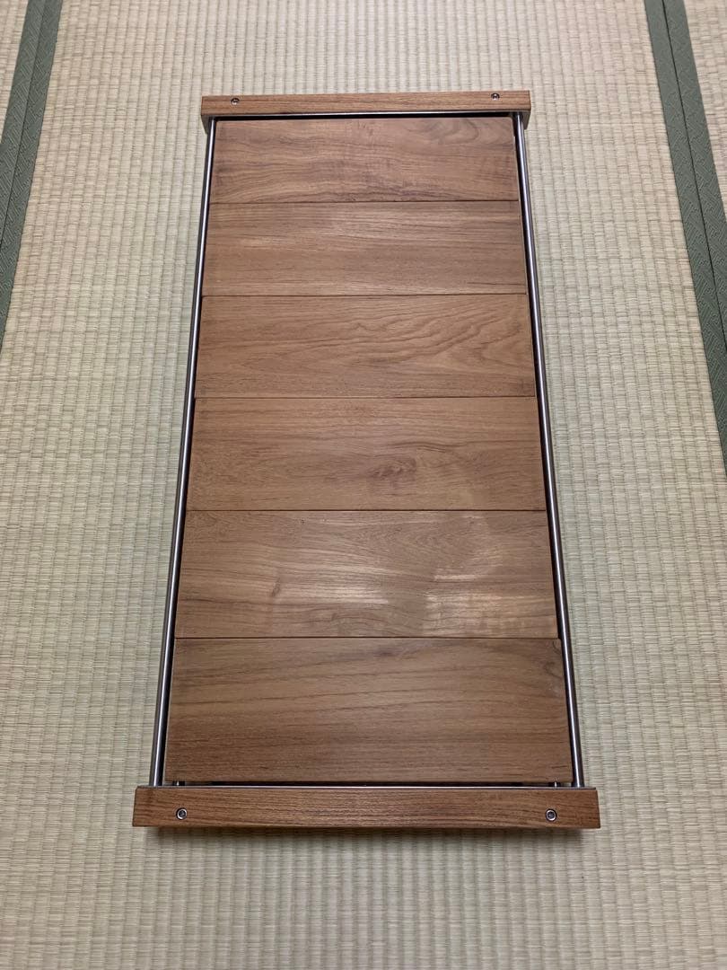 スノーピーク  peak IGT スリム CK-180 IGTスリム