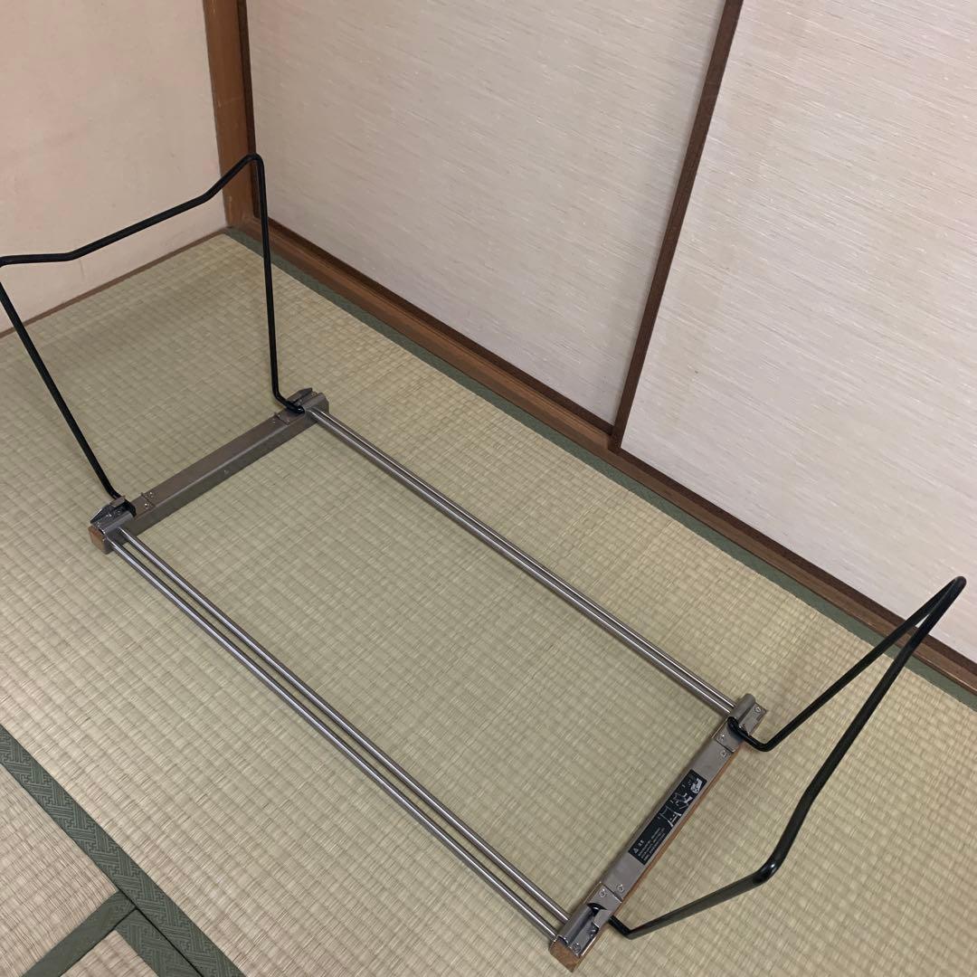 スノーピーク  peak IGT スリム CK-180 IGTスリム