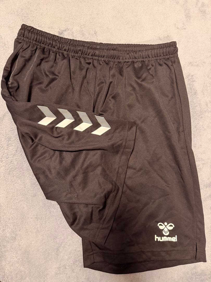 ガンバ大阪　支給品