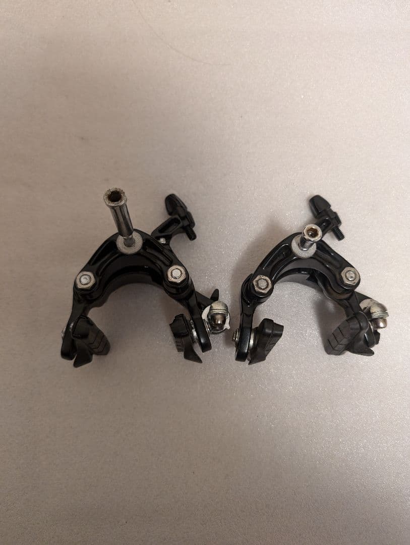 shimano 105 5800系 11s パーツ選べる コンポセット