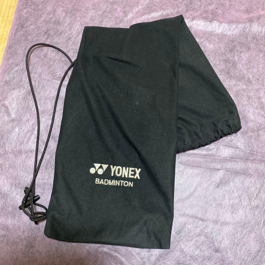 YONEX アストロックス77 4UG5
