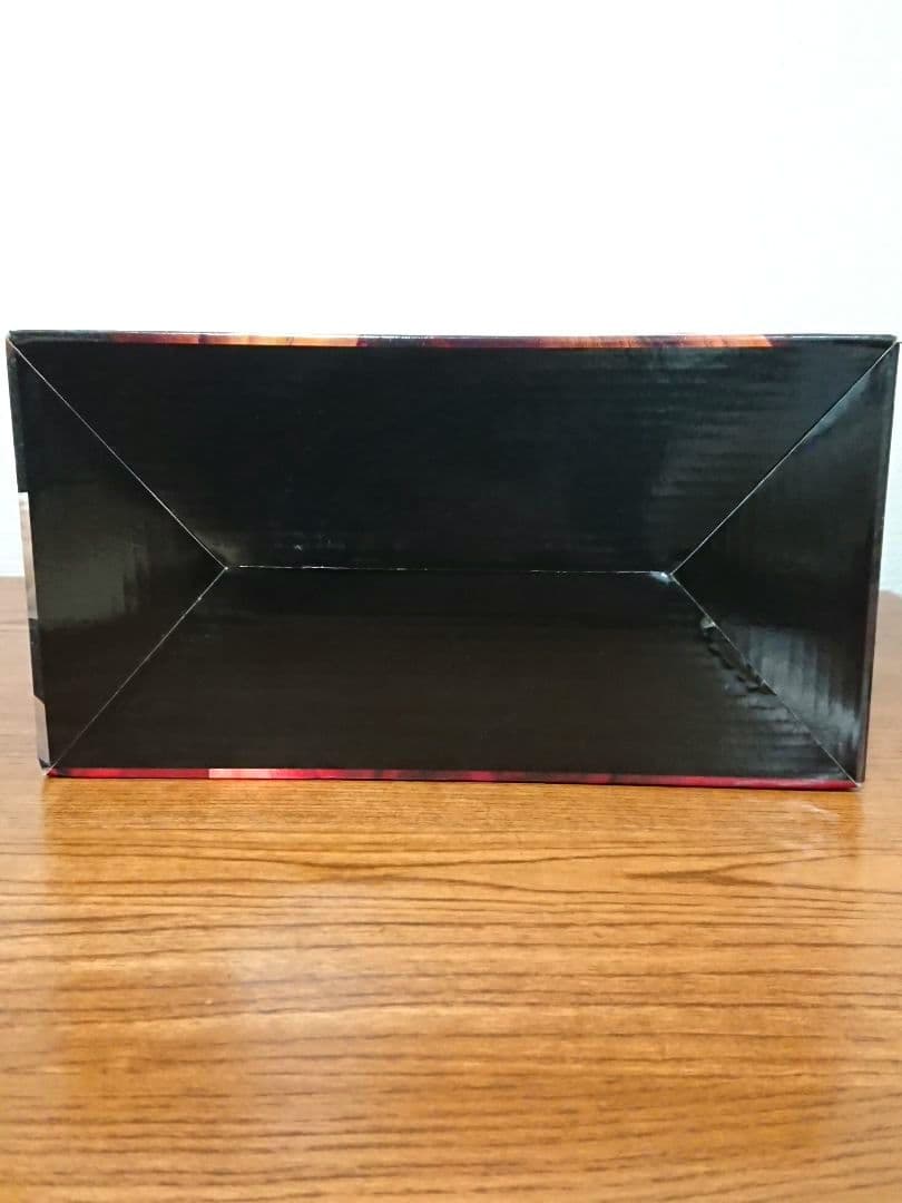 進撃の巨人 一番くじ A賞 エレン イェーガー巨人ver.フィギュア 新品未開封