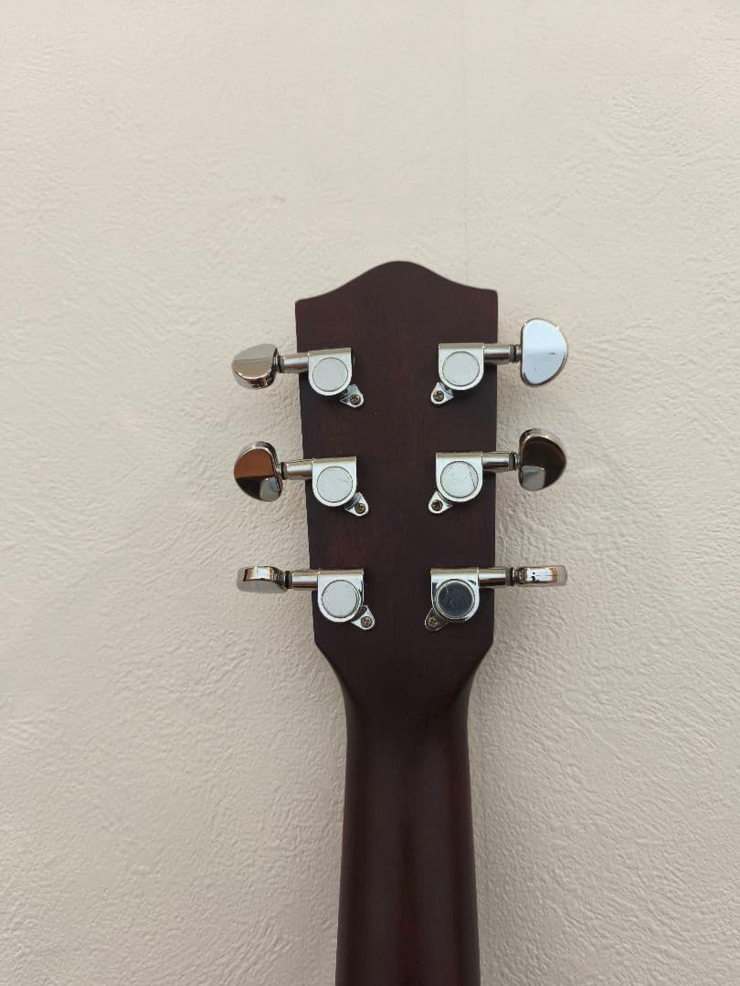 【値下げ】Headway HJ-OSAMURAISAN II