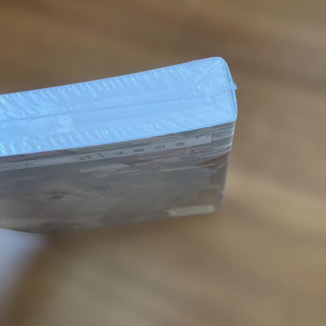 Actress & Lucid Dream アートコレクション