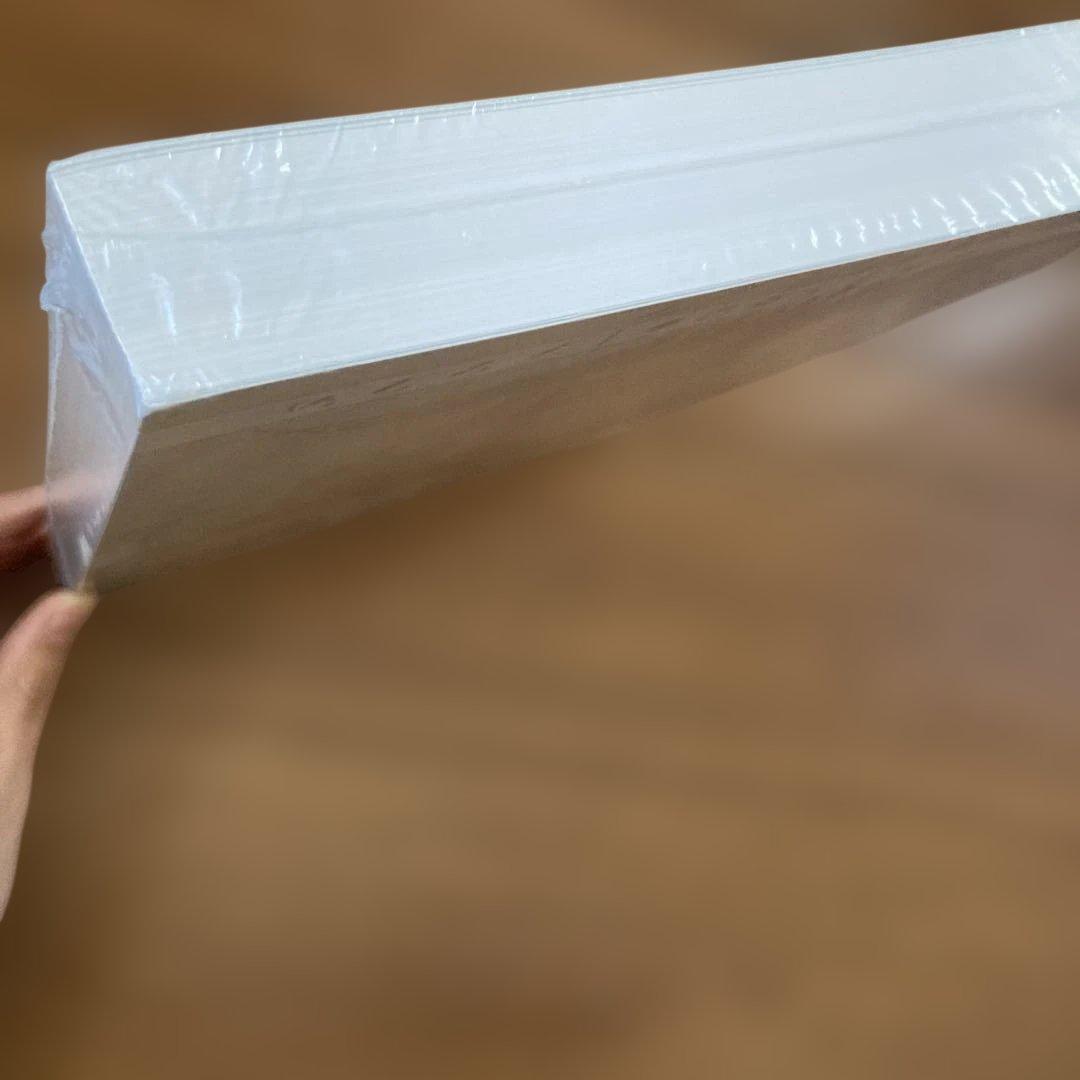 Actress & Lucid Dream アートコレクション