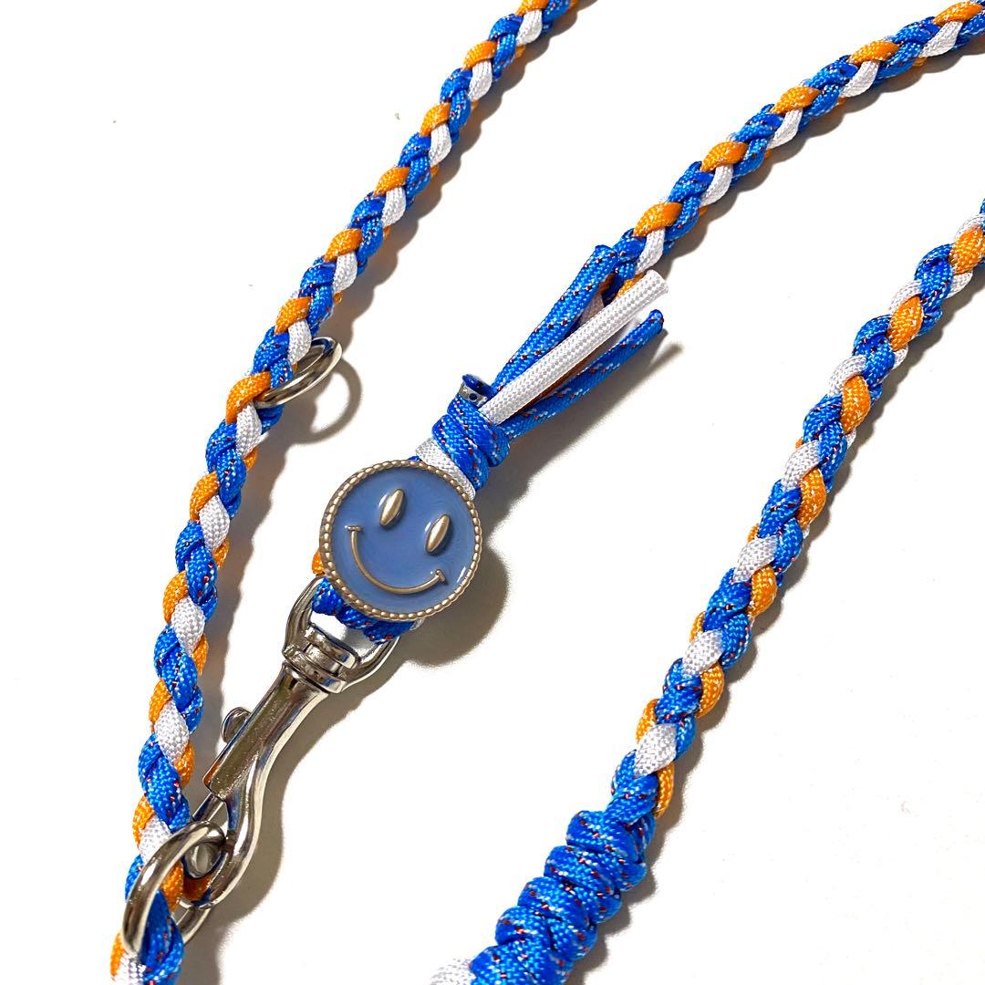 tora ☆ ショルダーリード