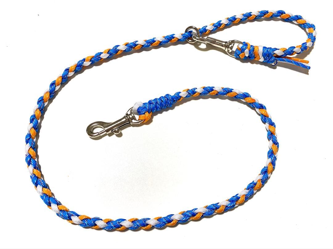 tora ☆ ショルダーリード