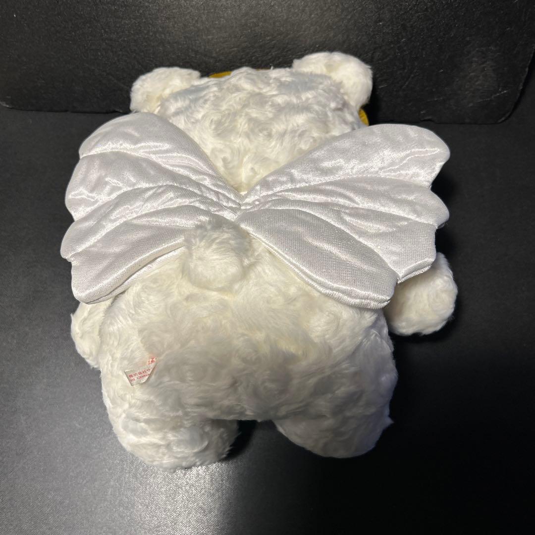 ハローキティ 2002 限定