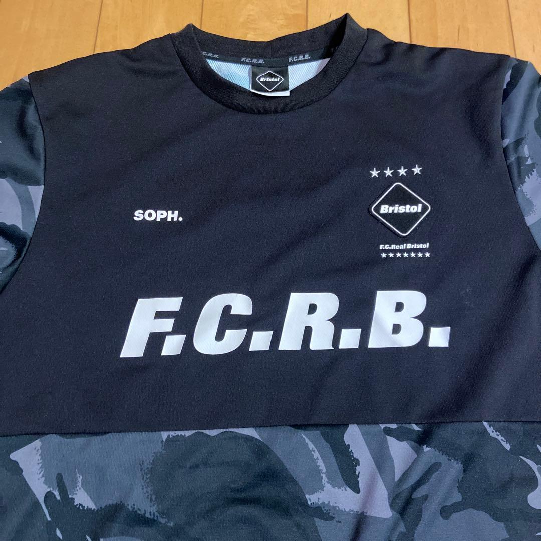 エフシーレアルブリストル　ゲームウェア