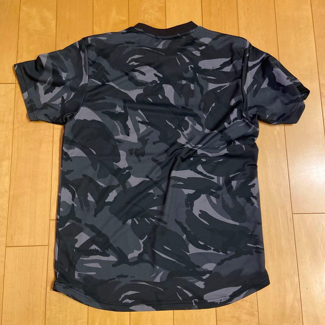 エフシーレアルブリストル　ゲームウェア