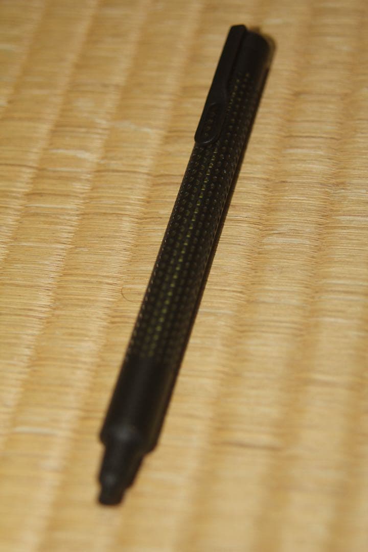 サクラクラフトラボ009 ネビュラブラック 4000円引き