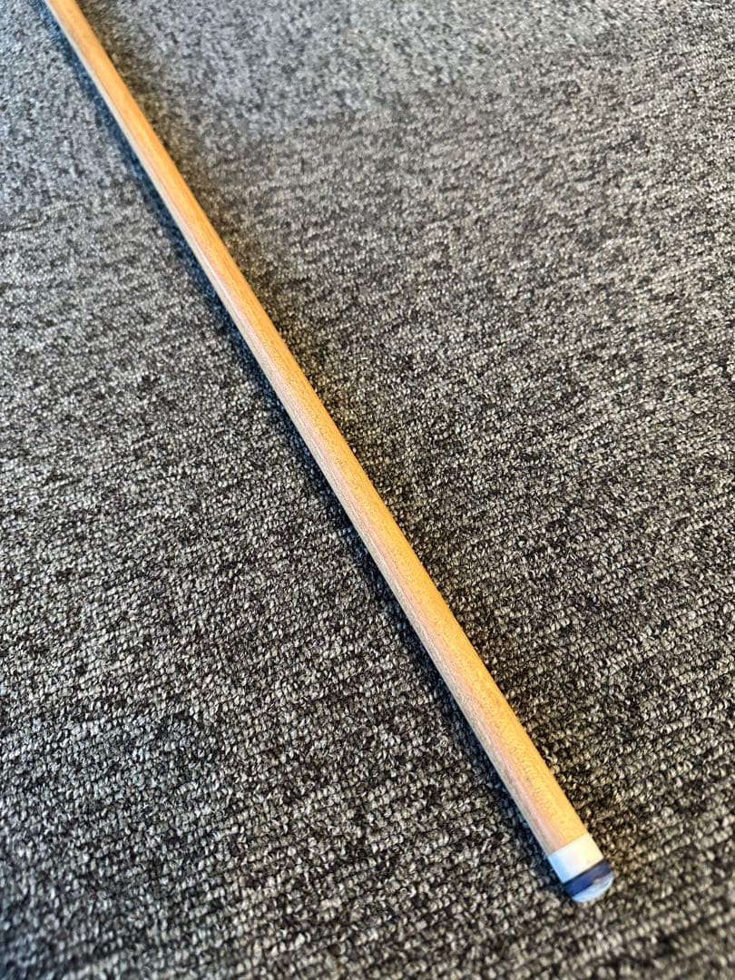 OB CLASSIC PRO オービークラシックプロ ラジアル