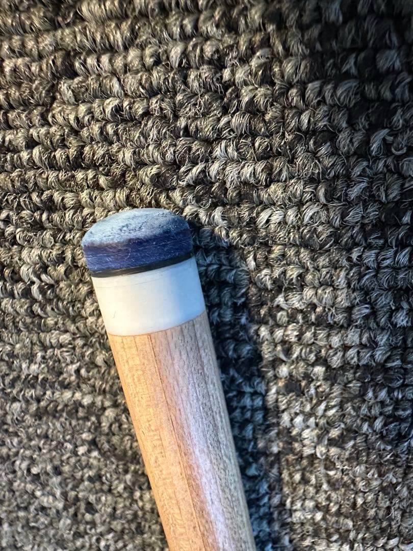 OB CLASSIC PRO オービークラシックプロ ラジアル