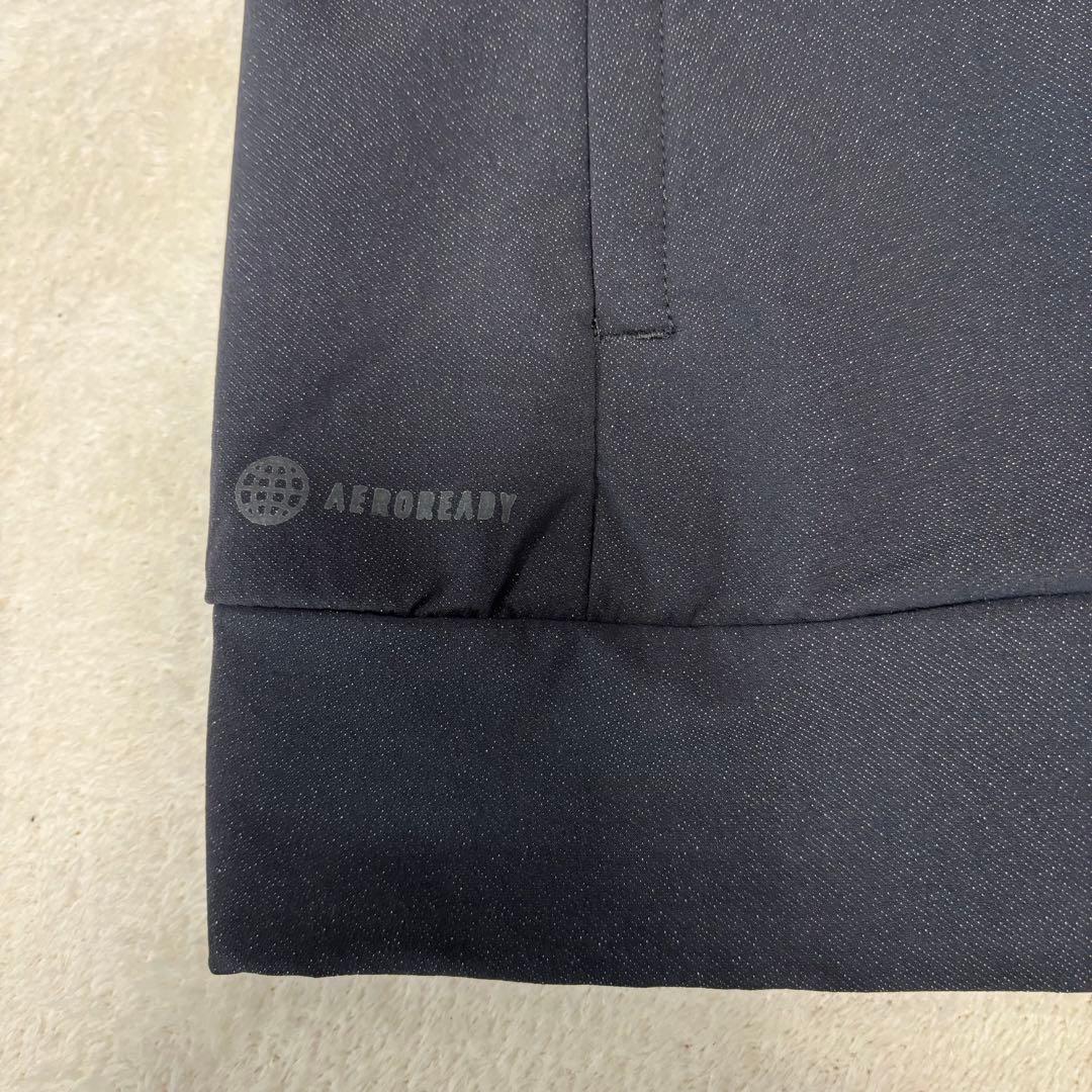 【極美品】adidas アディダス トラックジャケット ジャージ セットアップ