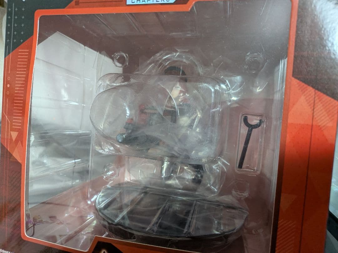 う*す様 バラ売り相談可 ニケ 一番くじ 第6弾 A賞 ラピ B賞 シンデレラ