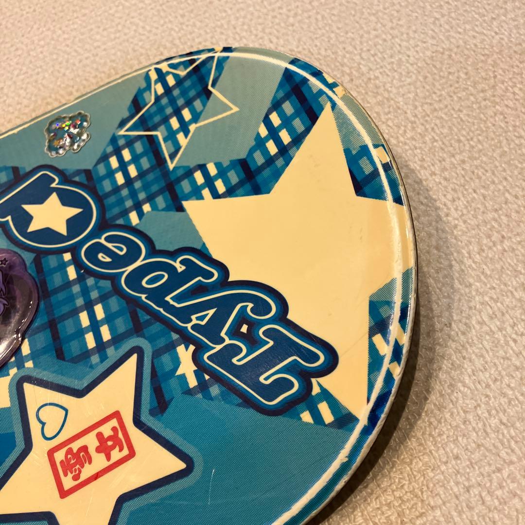 スノボー 板&ビンディングセット キッズ 子供　115cm