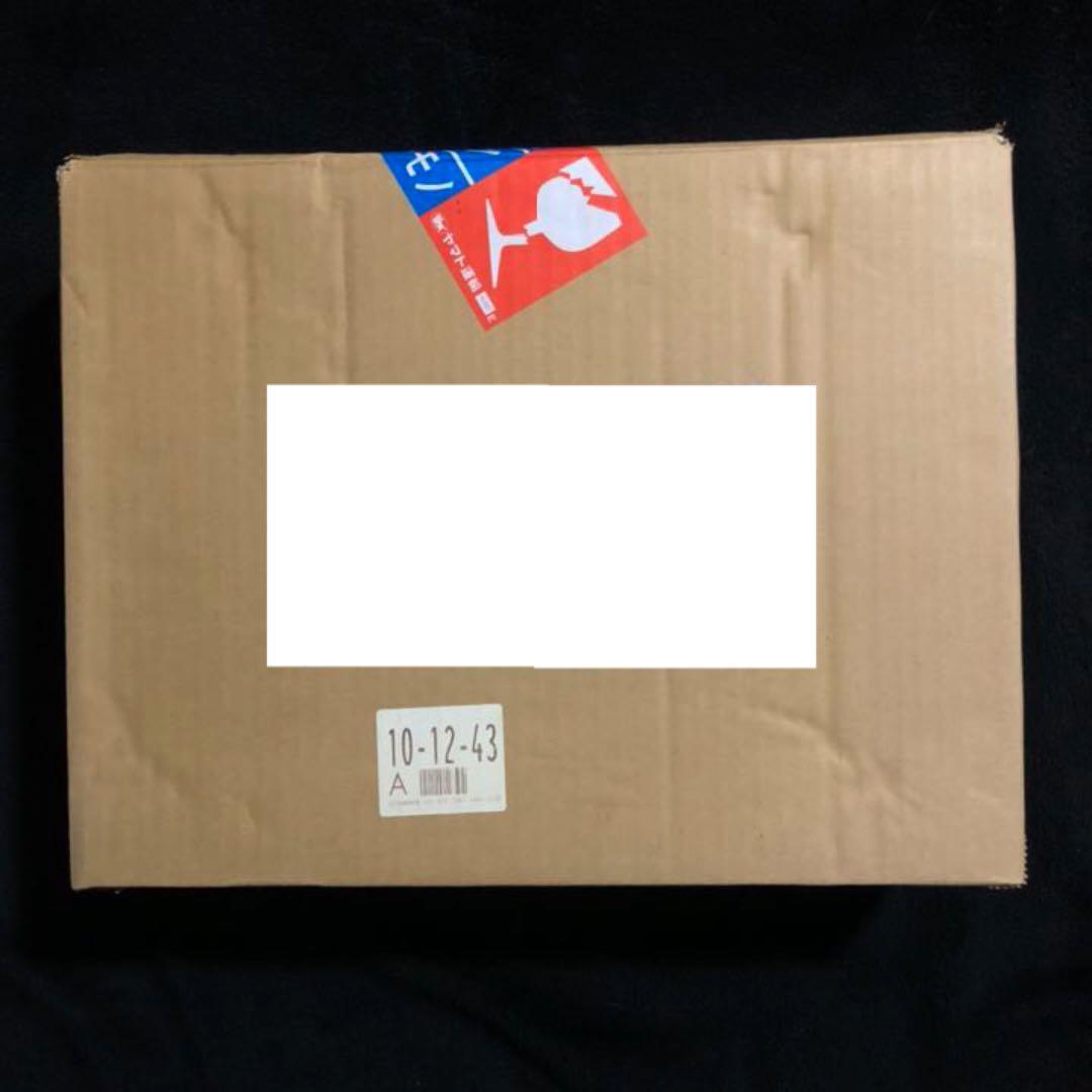 新品未開封☆テトリスリンク TETRIS LINK 元祖テトリス デーブルゲーム