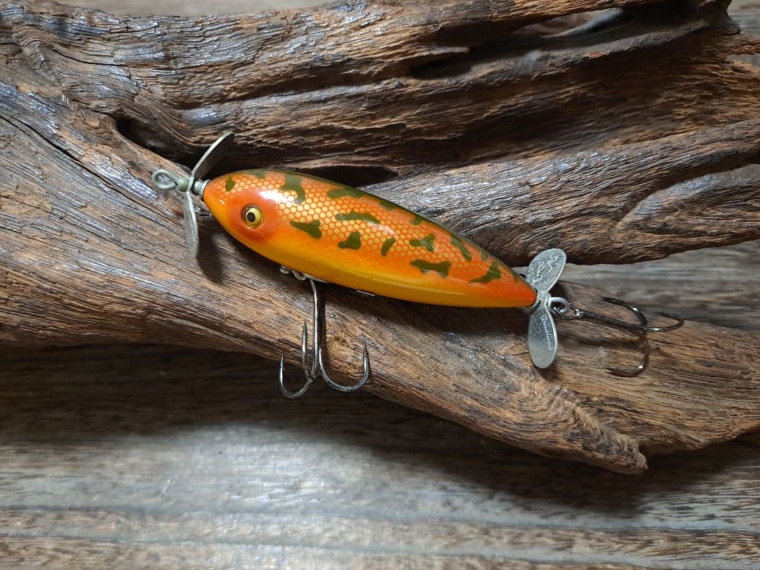 道楽　DOWLUCK　ドウラク　マダデスハイW　14KCD