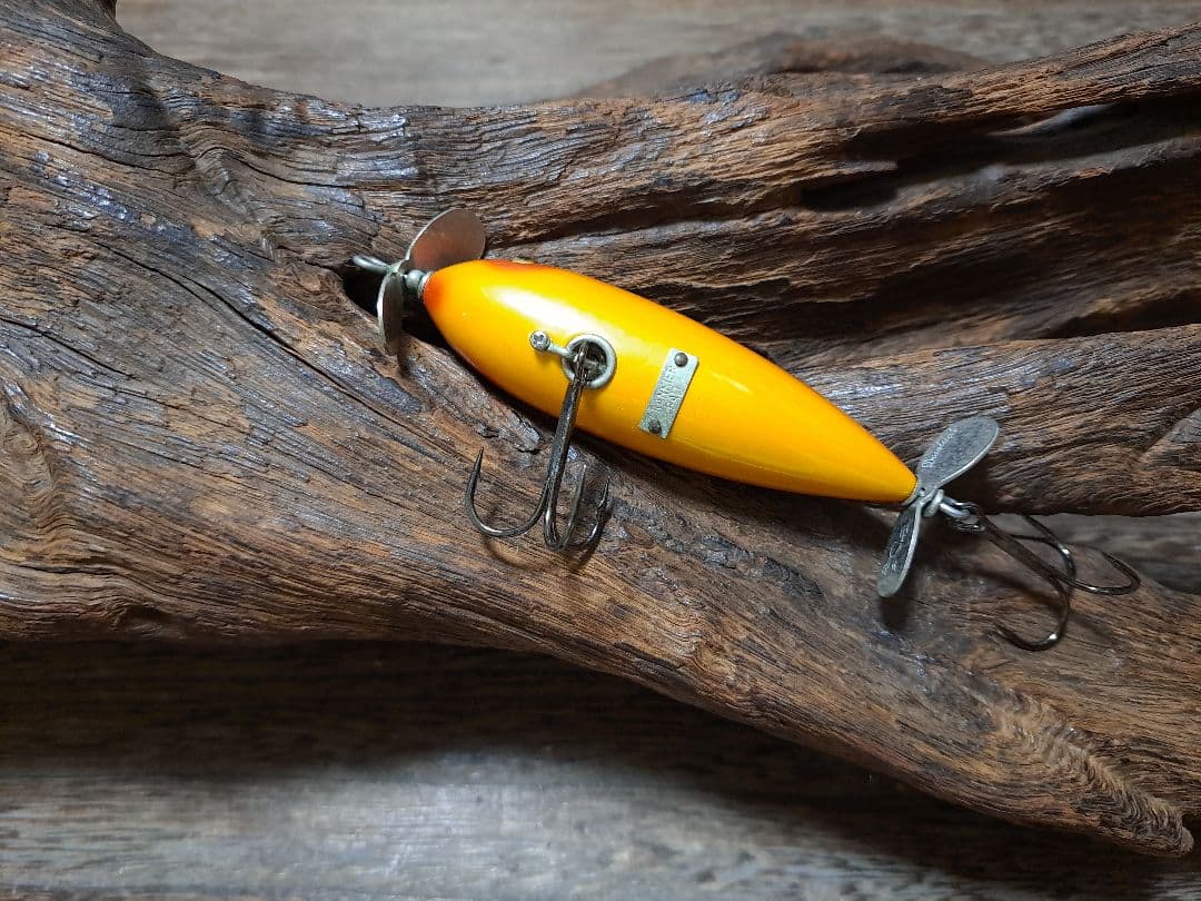 道楽　DOWLUCK　ドウラク　マダデスハイW　14KCD