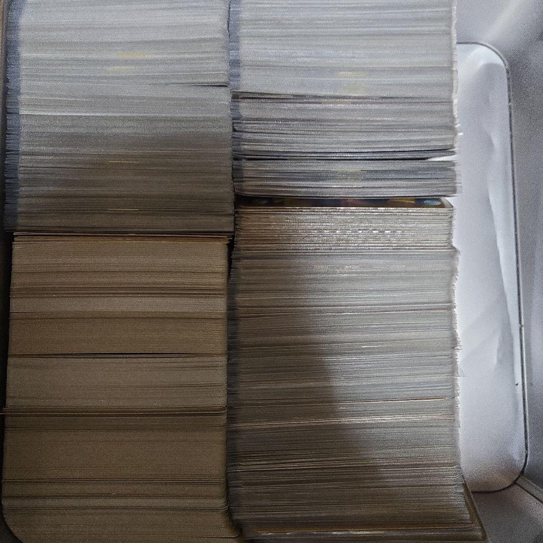 ポケモンカードセット