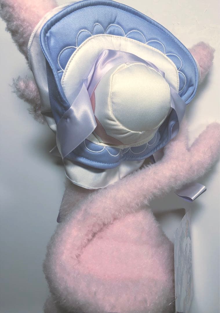 エーフィ ポケモン イースター ぬいぐるみ